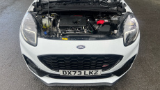 Ford Puma ST 1.5 EcoBoost ST 5dr Petrol Hatchback